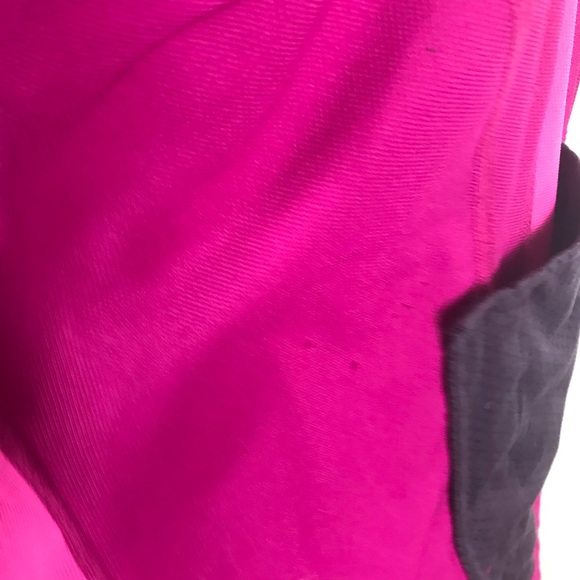 The North Face Lightweight Jacket - Picture 7 of 7